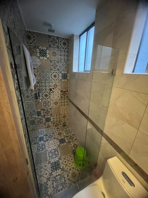 Apartamento en venta en Fontibon, Bogotá · foto 8 de 20