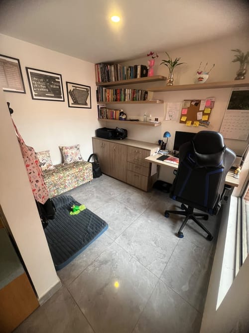 Apartamento en venta en Fontibon, Bogotá · foto 9 de 20