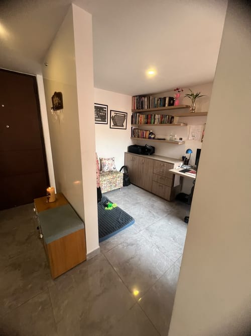 Apartamento en venta en Fontibon, Bogotá · foto 10 de 20