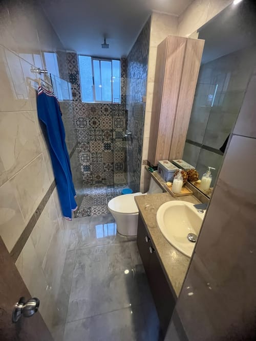 Apartamento en venta en Fontibon, Bogotá · foto 12 de 20