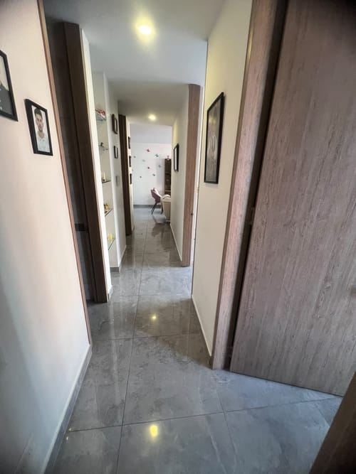 Apartamento en venta en Fontibon, Bogotá · foto 14 de 20