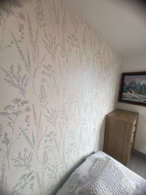 Apartamento en venta en Fontibon, Bogotá · foto 15 de 20