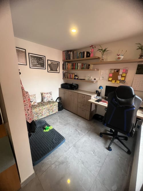 Apartamento en venta en Fontibon, Bogotá · foto 16 de 20