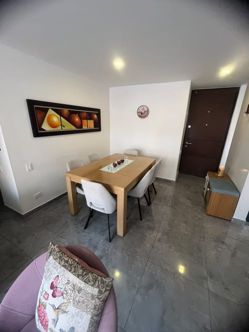 Apartamento en venta en Fontibon, Bogotá · foto 17 de 20