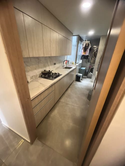 Apartamento en venta en Fontibon, Bogotá · foto 20 de 20