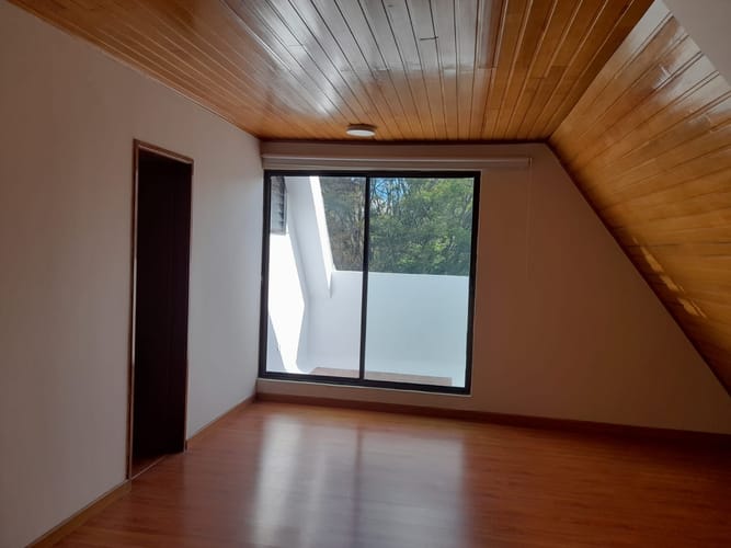 Apartamento en venta en Chicó Navarra, Bogotá · foto 4 de 16