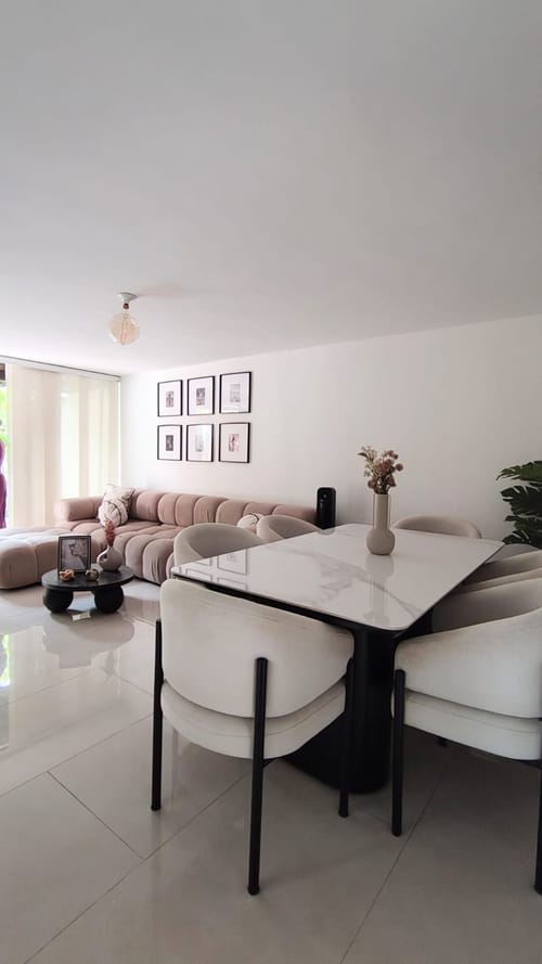 Casa de 3 alcobas en venta en Cañaveral, Floridablanca, 250 m² · foto 5 de 12