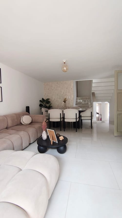 Casa de 3 alcobas en venta en Cañaveral, Floridablanca, 250 m² · foto 6 de 12