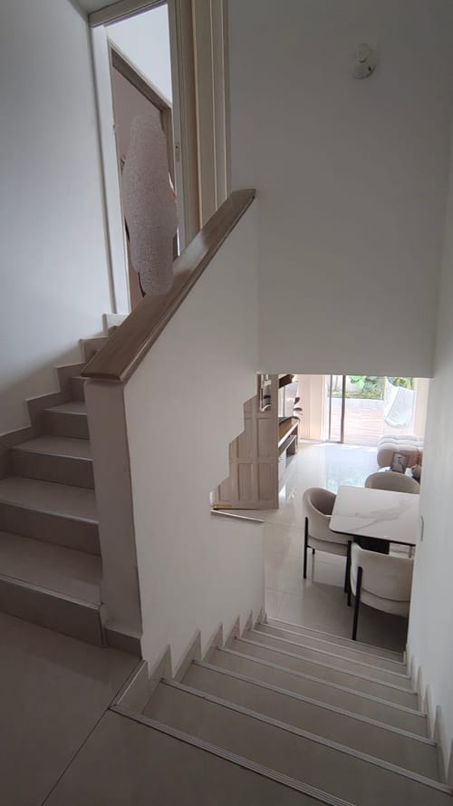 Casa de 3 alcobas en venta en Cañaveral, Floridablanca, 250 m² · foto 7 de 12