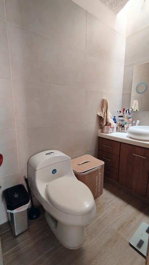 Casa de 3 alcobas en venta en Cañaveral, Floridablanca, 250 m² · foto 8 de 12