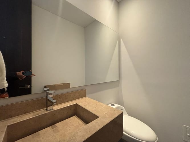 Apartamento en venta en Colina Campestre, Bogotá · foto 5 de 20