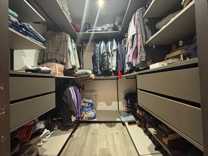 Apartamento en venta en Colina Campestre, Bogotá · foto 8 de 20
