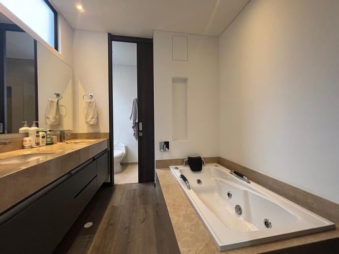 Apartamento en venta en Colina Campestre, Bogotá · foto 9 de 20