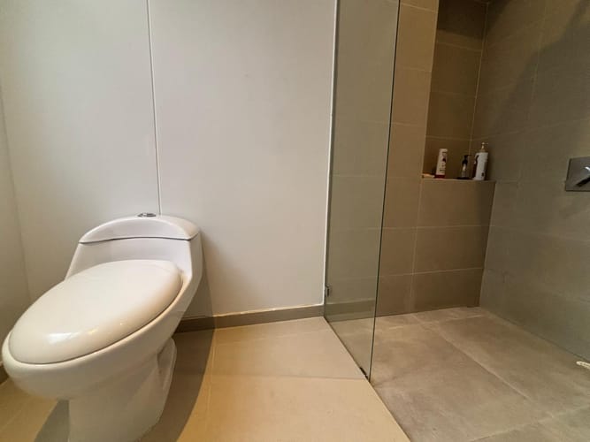 Apartamento en venta en Colina Campestre, Bogotá · foto 10 de 20