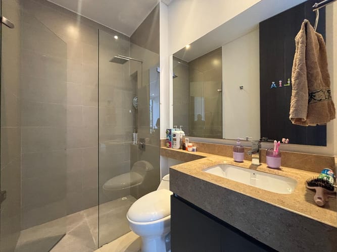 Apartamento en venta en Colina Campestre, Bogotá · foto 13 de 20