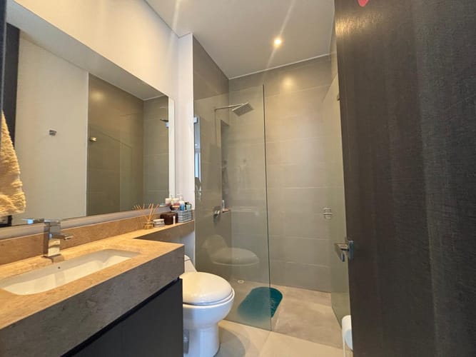 Apartamento en venta en Colina Campestre, Bogotá · foto 15 de 20