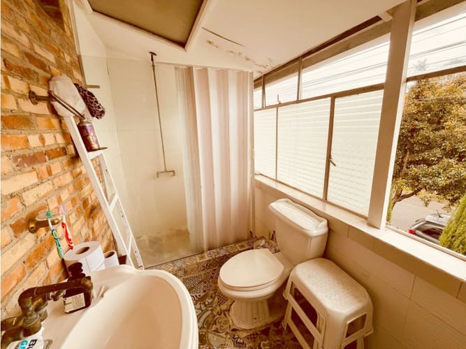 Apartamento en venta en Niza, Bogotá · foto 15 de 17