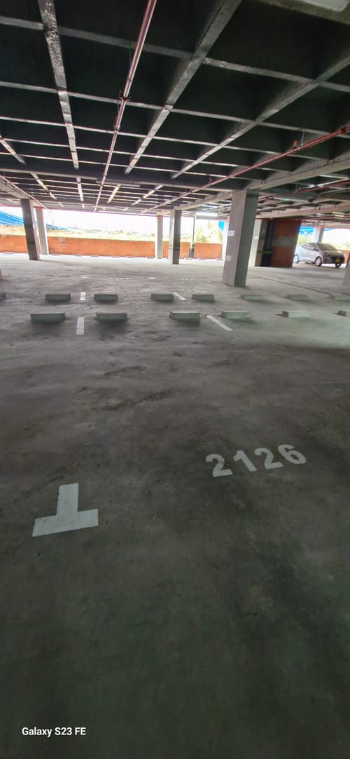 Apartamento de 3 alcobas en venta en Centro, Itagüí, 67 m² · foto 13 de 20