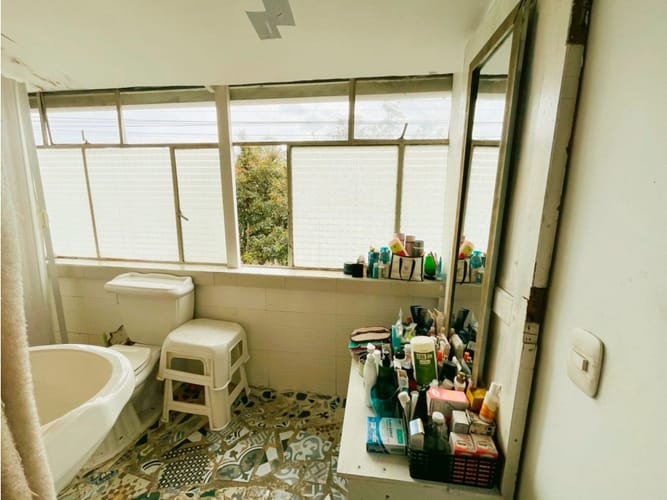 Apartamento en venta en Niza, Bogotá · foto 16 de 17