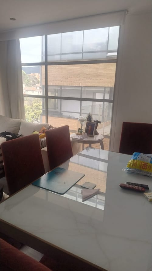 Apartamento en venta en La Calleja, Bogotá · foto 3 de 10