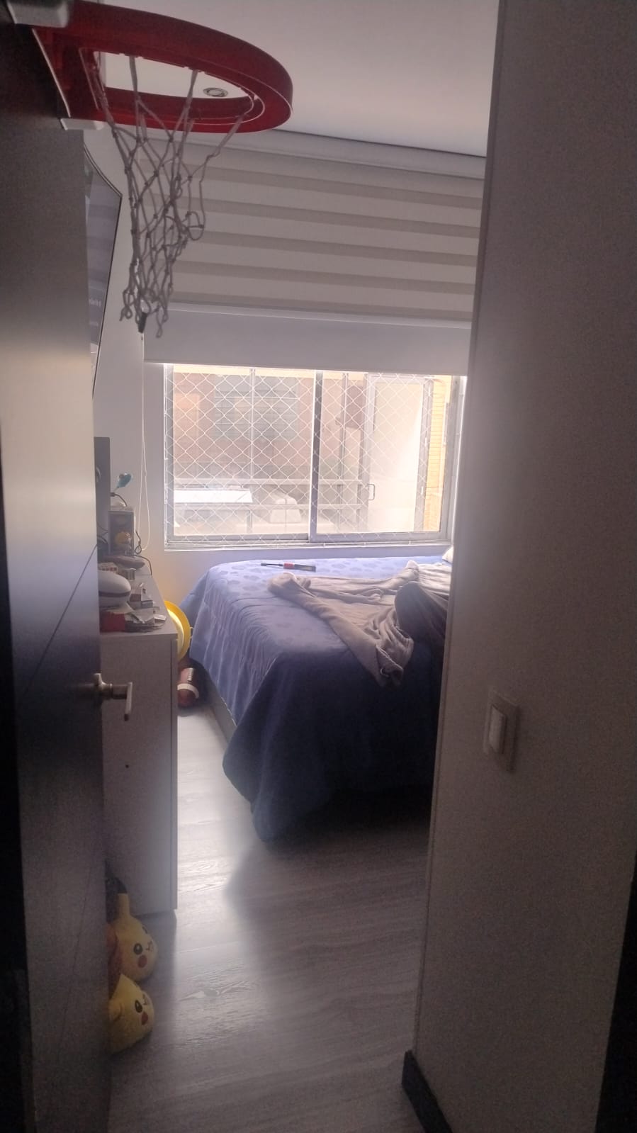 Apartamento en venta en La Calleja, Bogotá · foto 4 de 10