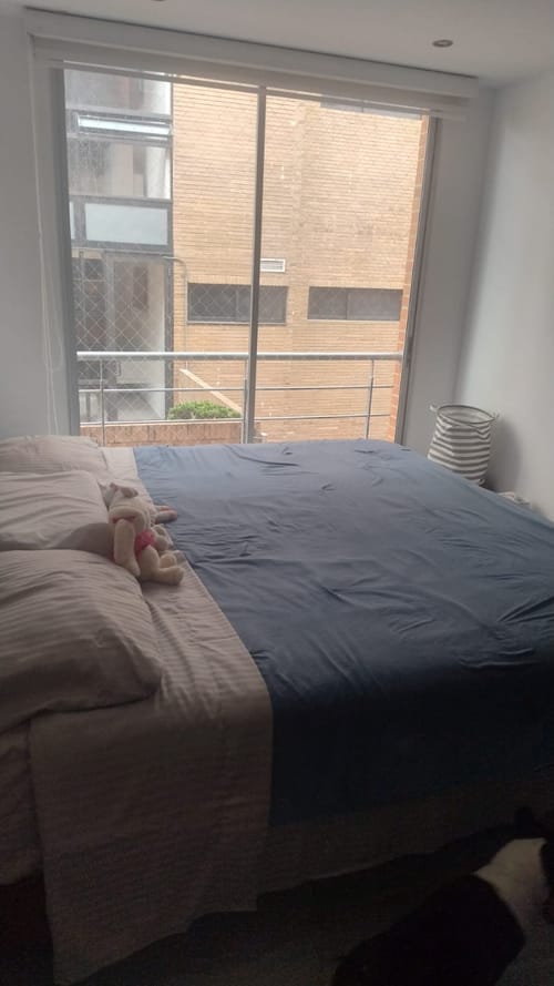 Apartamento en venta en La Calleja, Bogotá · foto 5 de 10
