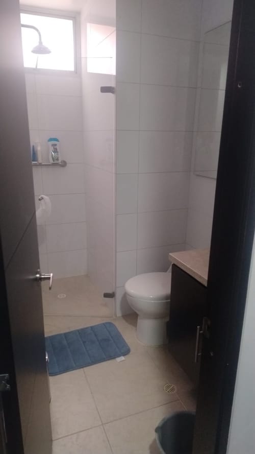 Apartamento en venta en La Calleja, Bogotá · foto 6 de 10
