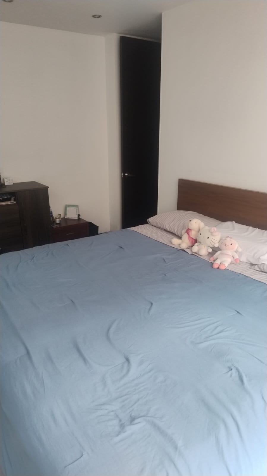 Apartamento en venta en La Calleja, Bogotá · foto 8 de 10