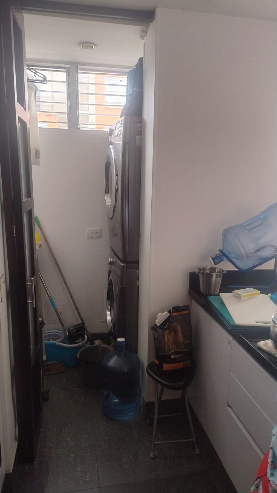 Apartamento en venta en La Calleja, Bogotá · foto 10 de 10