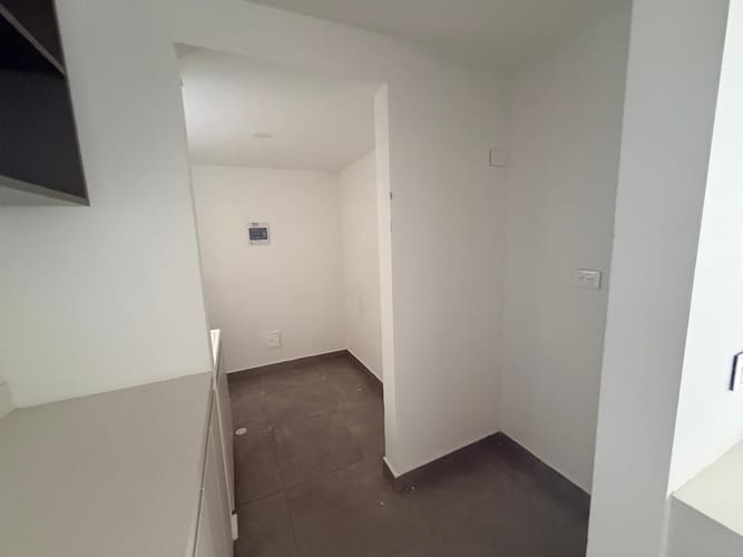 Apartamento de 3 alcobas en venta en Calahorra, Cajicá, 103 m² · foto 8 de 21
