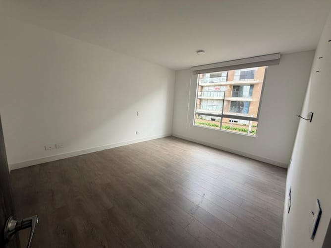 Apartamento de 3 alcobas en venta en Calahorra, Cajicá, 103 m² · foto 15 de 21