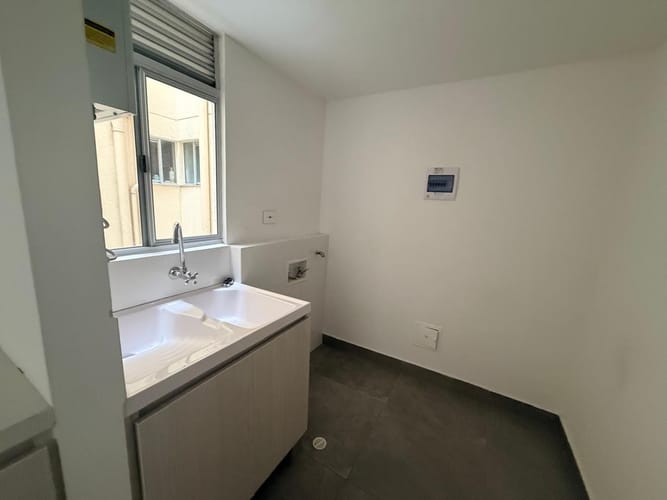 Apartamento de 3 alcobas en venta en Calahorra, Cajicá, 103 m² · foto 9 de 21