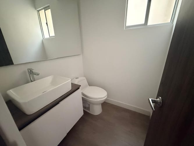 Apartamento de 3 alcobas en venta en Calahorra, Cajicá, 103 m² · foto 21 de 21