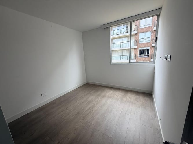 Apartamento de 3 alcobas en venta en Calahorra, Cajicá, 103 m² · foto 17 de 21