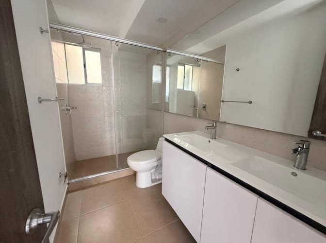 Apartamento de 3 alcobas en venta en Calahorra, Cajicá, 103 m² · foto 16 de 21