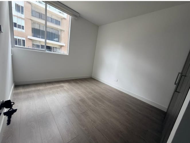 Apartamento de 3 alcobas en venta en Calahorra, Cajicá, 103 m² · foto 14 de 21