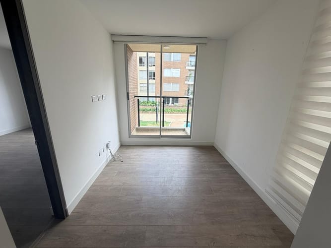 Apartamento de 3 alcobas en venta en Calahorra, Cajicá, 103 m² · foto 11 de 21