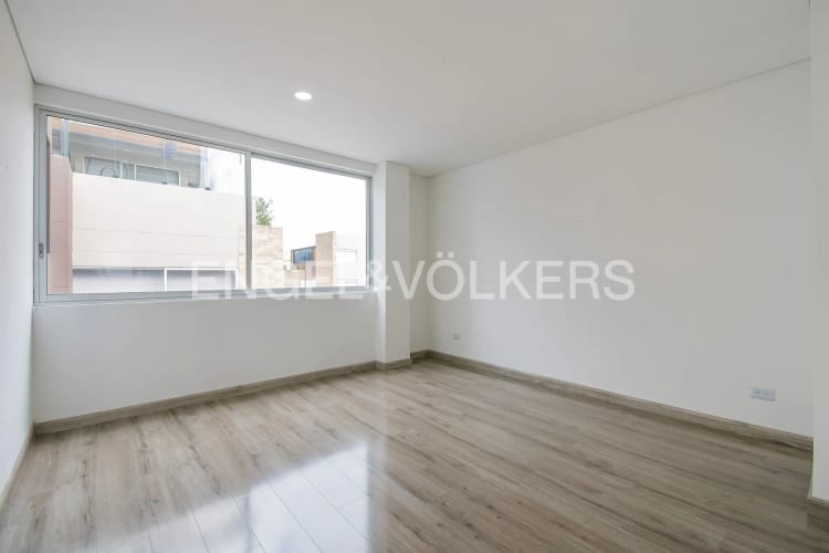 Casa de 3 alcobas en venta en La Leonor Sector Fagua, Chía, 132 m² · foto 13 de 20