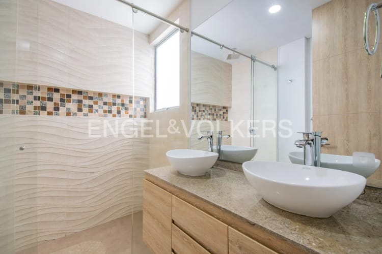 Casa de 3 alcobas en venta en La Leonor Sector Fagua, Chía, 132 m² · foto 12 de 20