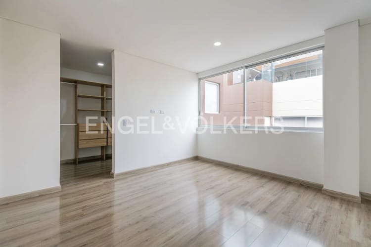 Casa de 3 alcobas en venta en La Leonor Sector Fagua, Chía, 132 m² · foto 11 de 20