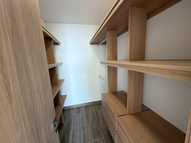 Apartamento de 2 alcobas en venta en Batallon Infanteria, Barranquilla, 65 m² · foto 19 de 24