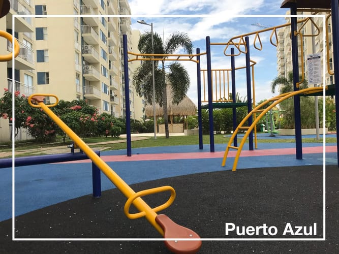 Apartamento de 3 alcobas en venta en Ricaurte, 68 m² · foto 3 de 18