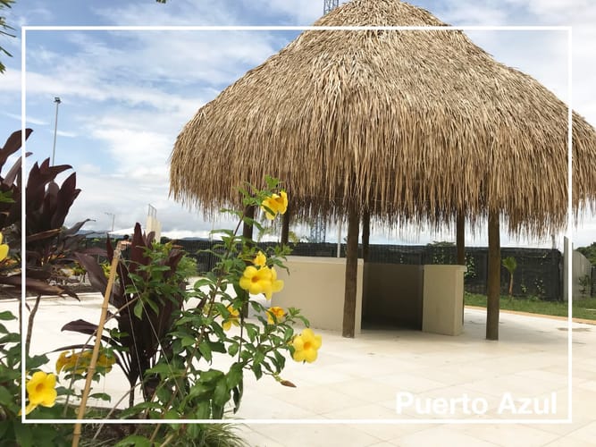 Apartamento de 3 alcobas en venta en Ricaurte, 68 m² · foto 4 de 18