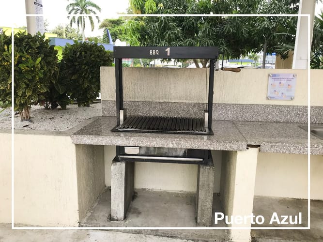 Apartamento de 3 alcobas en venta en Ricaurte, 68 m² · foto 5 de 18