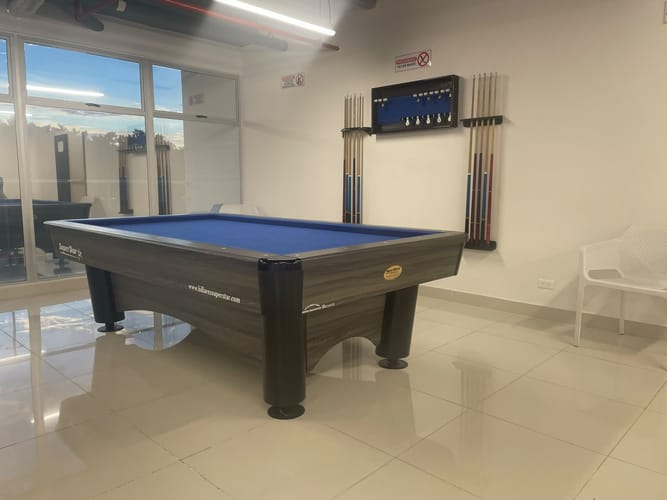 Apartamento de 3 alcobas en venta en Ricaurte, 68 m² · foto 12 de 18