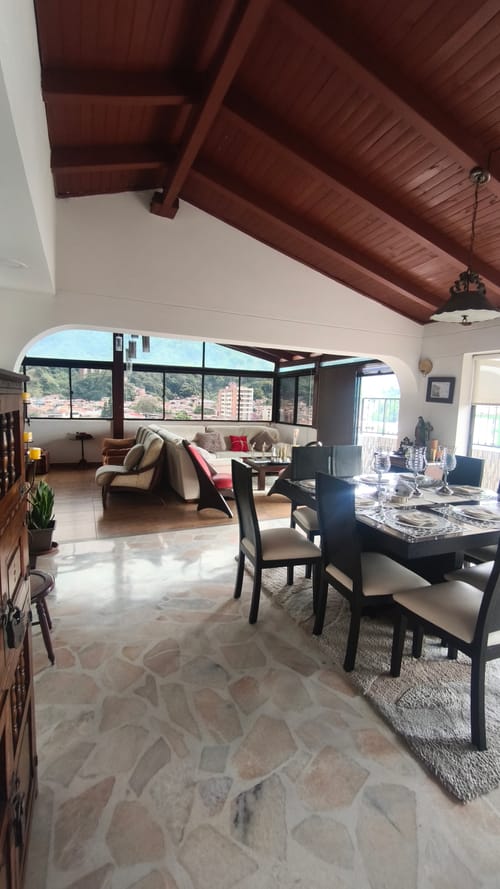 $520.000.000 en Belen