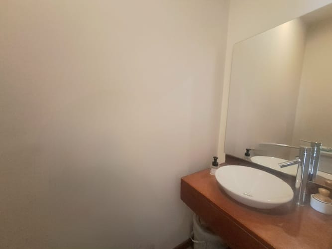 Apartamento de 1 alcoba en venta en Chicó Navarra, Bogotá, 60 m² · foto 6 de 11