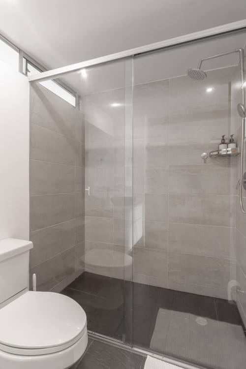 Apartamento de 1 alcoba en venta en Chicó Navarra, Bogotá, 60 m² · foto 9 de 11