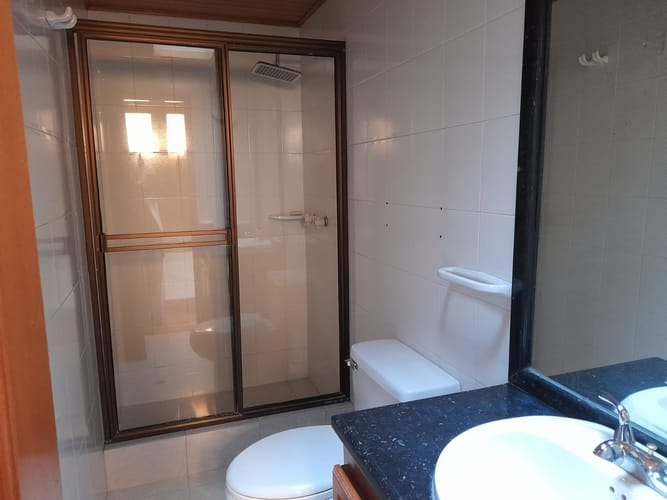 Apartamento en venta en Chicó Navarra, Bogotá · foto 10 de 16