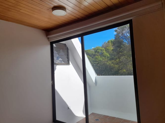 Apartamento en venta en Chicó Navarra, Bogotá · foto 11 de 16